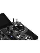 KAVAN V20 24-Kanal Fernsteuerung 2.4GHz/ACCST D16/ACCESS, Grau
