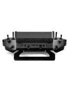 KAVAN V20 24-Kanal Fernsteuerung 2.4GHz/ACCST D16/ACCESS, Grau
