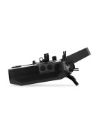 KAVAN V20 24-Kanal Fernsteuerung 2.4GHz/ACCST D16/ACCESS, Grau