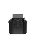 KAVAN V20 24-Kanal Fernsteuerung 2.4GHz/ACCST D16/ACCESS, Grau