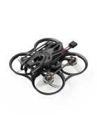 BetaFPV Pavo Femto HD PNP Kit für DJI O4 FPV ELRS (ohne DJIO4 Einheit)