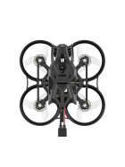 BetaFPV Pavo Femto HD PNP Kit für DJI O4 FPV ELRS (ohne DJIO4 Einheit)