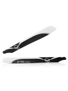 Azure Power 420 PRO Carbon Rotorblatt 420mm