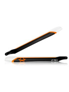 Azure Power 700S Sport Carbon Rotorblatt 700mm