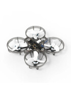 BetaFPV Meteor65 PRO HD Whoop PNP Kit für DJI O4 ELRS (ohne DJIO4 Einheit)