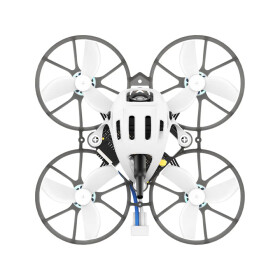 BetaFPV Meteor65 PRO HD Whoop Copter DJI O4 ELRS