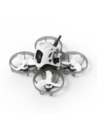 BetaFPV Meteor65 PRO HD Whoop Copter DJI O4 ELRS