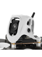 BetaFPV Meteor65 PRO HD Whoop Copter DJI O4 ELRS