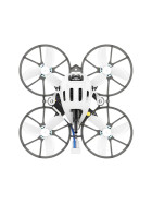 BetaFPV Meteor65 PRO HD Whoop Copter DJI O4 ELRS