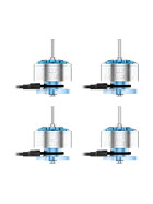 BetaFPV 0702 II 27000KV 1S Brushless Motor Set