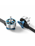 BetaFPV 0702 II 27000KV 1S Brushless Motor Set