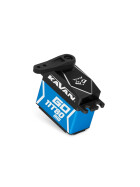 Kavan GO-11T80MG (0.03s/60°, 18kg.cm)