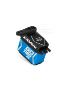 Kavan GO-1180MG (0.03s/60°, 18kg.cm)