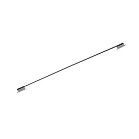 DJI O4 Air Unit PRO flexibles Koaxialkabel