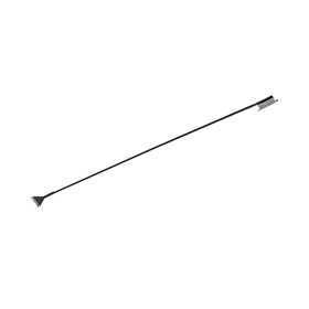 DJI O4 Air Unit PRO flexibles Koaxialkabel 150mm Gerade...