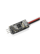 Hobbywing Futaba Telemetrie S.BUS2 Adapter