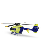 AFX-135 Alpine Air 4-Kanal Helikopter 6G RTF Set