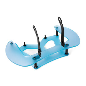 KAVAN V20 Senderpult - Blau