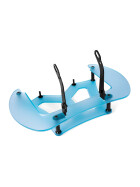 KAVAN V20 Senderpult - Blau