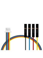 Empfänger KAVAN R10, 10-Kanal TWIN, Telemetrie, ACCESS
