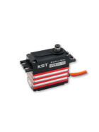 KST Servo SV915-12 V3.0 12V 20mm 550-700 Heli Taumelscheibenservo