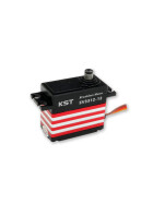 KST Servo SV3312-12 12V V8.0 38kg (8,4-13V) 20mm Standardservo