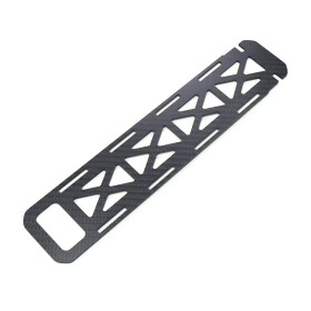 GOOSKY RS5/RS6 Batteriefach