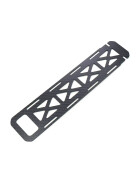GOOSKY RS5/RS6 Batteriefach