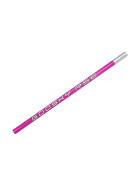 GOOSKY RS6 Farbig lackiertes Heckrohr (Pink)