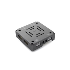 CADDXFPV AIO F722 BL32 40A Flight Controller