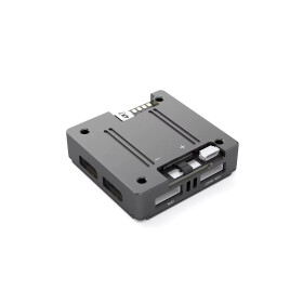 CADDXFPV AIO F722 BL32 40A Flight Controller