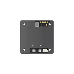 CADDXFPV AIO F722 BL32 40A Flight Controller