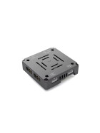 CADDXFPV AIO F722 BL32 40A Flight Controller