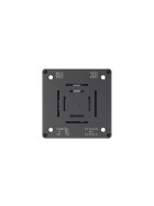 CADDXFPV AIO F722 BL32 40A Flight Controller
