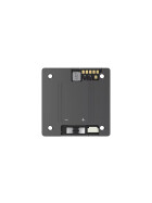 CADDXFPV AIO F722 BL32 40A Flight Controller