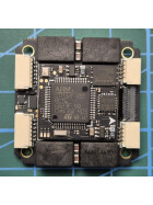CADDXFPV AIO F722 BL32 40A Flight Controller