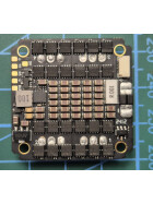 CADDXFPV AIO F722 BL32 40A Flight Controller