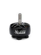 FlyFishRC Flash 2207 1950kv 6S FPV Motor Black