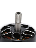 FlyFishRC Flash 2207 1950kv 6S FPV Motor Black
