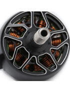 FlyFishRC Flash 2207 1950kv 6S FPV Motor Black