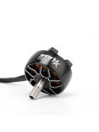 FlyFishRC Flash 2207 1950kv 6S FPV Motor Black