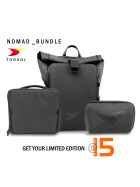 TORVOL NEO NOMAD Bundle