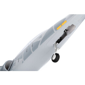 KAVAN L-39 Skyfox 1088mm - grau