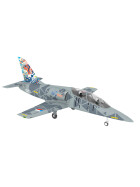 KAVAN L-39 Skyfox 1088mm - grau