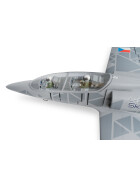 KAVAN L-39 Skyfox 1088mm - grau