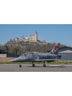 KAVAN L-39 Skyfox 1088mm - grau