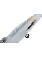 KAVAN L-39 Skyfox 1088mm - grau