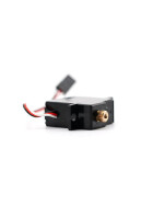 TBS MOJITO FPV Wing Servo (2 Stück), Digital Metallgetriebe