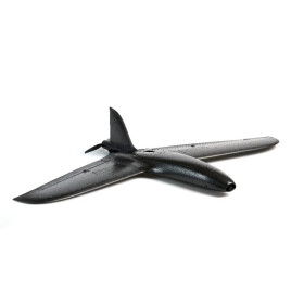 TBS MOJITO (Kit) FPV Flying Wing, 1300mm