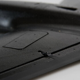 TBS MOJITO (Kit) FPV Flying Wing, 1300mm
